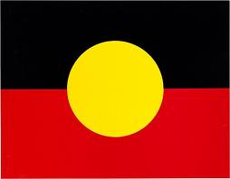Aboriginal_flag