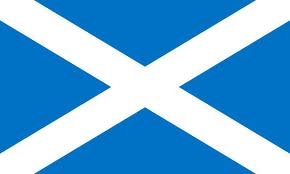 scotland_flag